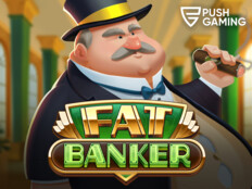 Casino slot websites. Papara para sınırı.46